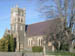 Holy Trinity Church, Westbury, Tasmania (3)